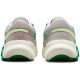 Тенісні Кросівка Nike Zoom GP Challenge 1 Premium HC FJ2044-001