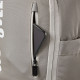 Тенісна сумка Wilson Tour Backpack WR8022201001