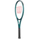 Тенісна ракетка Wilson Blade Pro 98 16x19 V9 WR150511