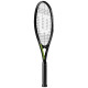 Теннисная ракетка Wilson Aggressor 112 WR087510