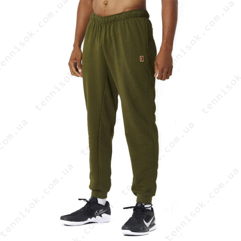  Nike Court Heritage Pant DQ4587-326