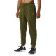  Nike Court Heritage Pant DQ4587-326