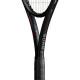 Теннисная ракетка Wilson Burn 100LS V4 WR044910