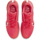 Тенісні кросівки Nike Court Air Zoom Vapor Pro 2 Clay DV2020-800