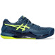 Теннисные кроссовки Asics Gel-Resolution 9 Clay 1041A375-404