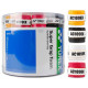 Обмотки Yonex AC109-1 Super Grap Team 1pcs
