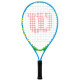 Теннисная ракетка Wilson Us Open 21 WR082410