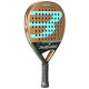 Теннисная ракетка Bullpadel AXYM Woman 22
