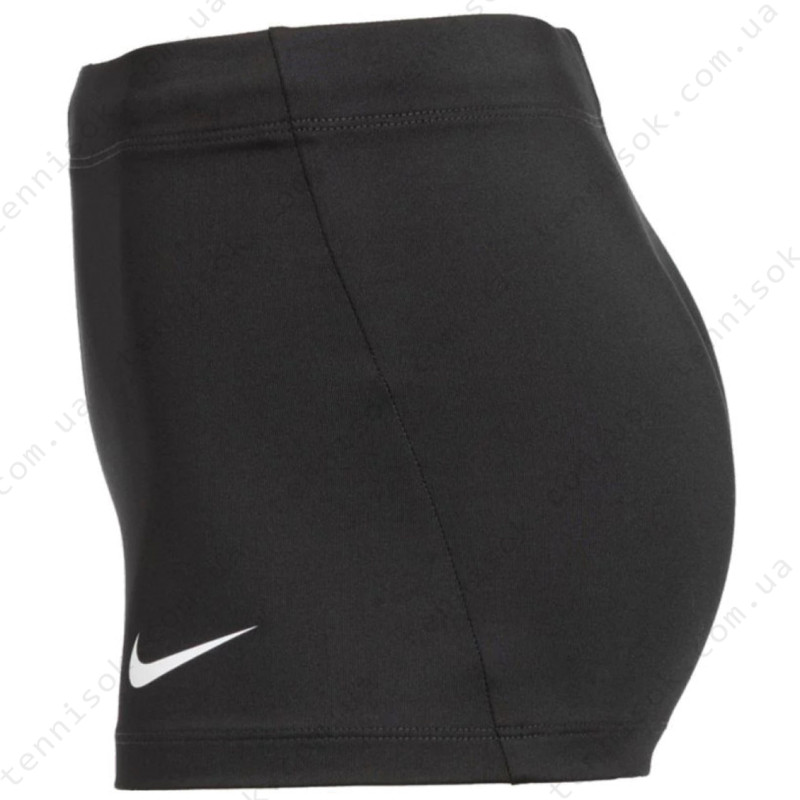  Шорти тенісні Nike Pro Dry Women's Training Shorts BQ9816-011
