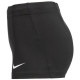  Шорти тенісні Nike Pro Dry Women's Training Shorts BQ9816-011