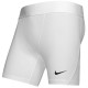  Тенісні шорти Nike Pro Baselayer Dri-FIT Strike CD7973-100
