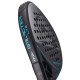 Тенісна ракетка Dunlop Galactica Lite