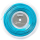 Теннисная струна Luxilon Savage Blue 200m WRZ902320