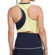  Майка Nike Court Dri-Fit Slam Tennis Tank W DD8841-451