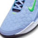 Тенісні кросівки Nike Court Zoom NXT Clay DV3270-400