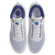Тенісні кросівки Nike Court Zoom Pro HC DH0618-141