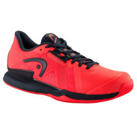 Тенісні кросівки Head Sprint Pro 3.5 Clay Men FCBB 273163