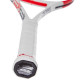 Теннисная ракетка Babolat Pure Strike Lite 101408/323