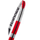Теннисная ракетка Babolat Pure Strike Lite 101408/323