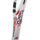 Теннисная ракетка Babolat Pure Strike Lite 101408/323