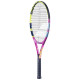 Тенісна ракетка Babolat Nadal Junior 25 140499/100