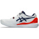 Тенісні кросівки Asics Gel-Resolution 9 Clay 1041A375-102