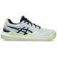  Asics Gel-Resolution 9 GS Clay 1044A068-301
