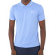  Поло Nike Court Dry Crew 939137-478