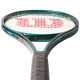 Тенісна ракетка Wilson Blade Pro 98 16x19 V9 WR150511