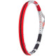 Теннисная ракетка Babolat Pure Strike Lite 101408/323