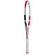 Теннисная ракетка Babolat Pure Strike Lite 101408/323