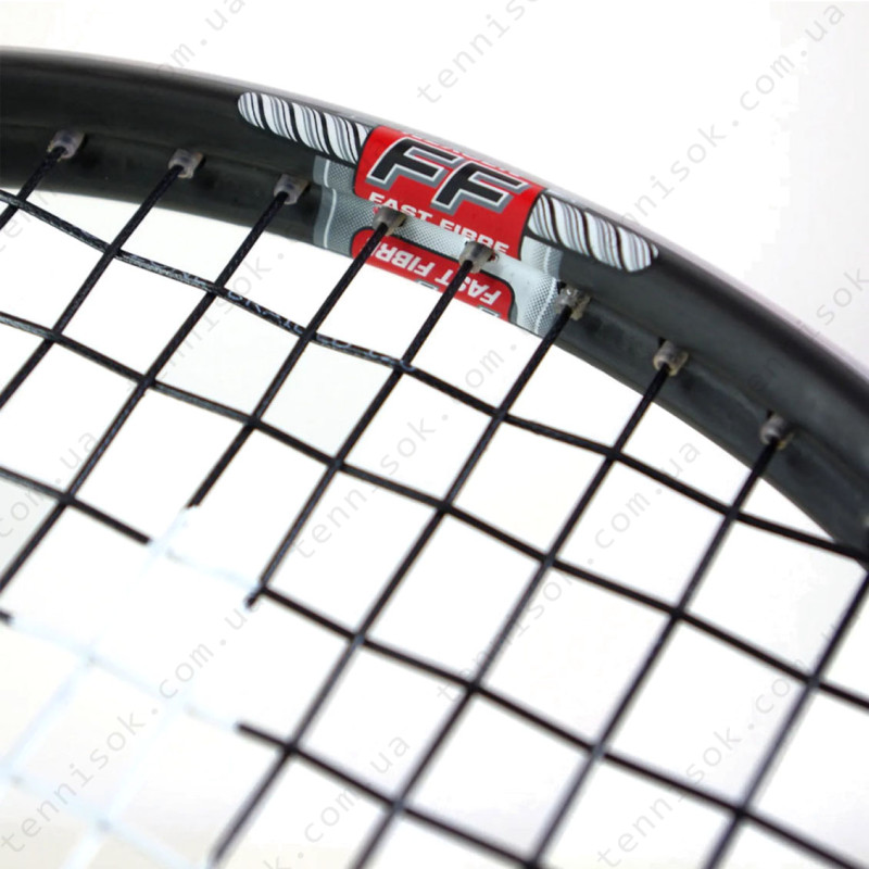 Ракетка для сквоша Karakal SN 90 FF 2.0