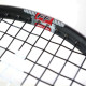 Ракетка для сквоша Karakal SN 90 FF 2.0