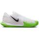 Тенісні кросівки Nike Zoom Vapor Cage 4 Rafa HC DD1579-105