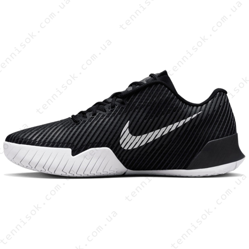 Теннисные кроссовки Nike Court Air Zoom Vapor 11 HC DR6966-002