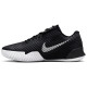 Теннисные кроссовки Nike Court Air Zoom Vapor 11 HC DR6966-002