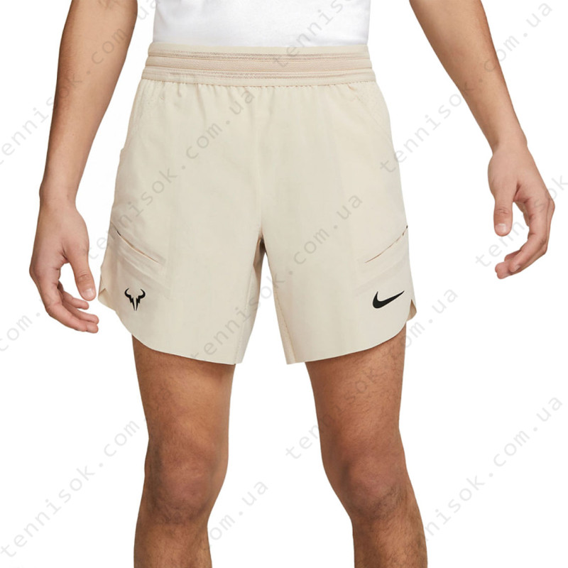  Шорты Nike Dri-Fit Rafa Short DV2881-126