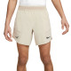  Шорты Nike Dri-Fit Rafa Short DV2881-126