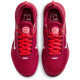 Теннисные кроссовки Nike Court Zoom NXT Clay DH3230-600
