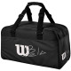 Теннисная сумка Wilson Bela Padel Small Duffel Bag WR8903501001