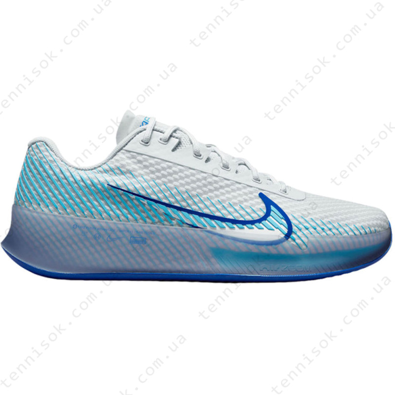 Тенісні кросівки Nike Court Air Zoom Vapor 11 Clay DV2014-002