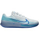 Тенісні кросівки Nike Court Air Zoom Vapor 11 Clay DV2014-002