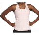  Майка Nike Pure Tank 728739-658
