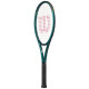 Теннисная ракетка Wilson Blade 100 V9 WR151511