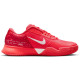 Тенісні кросівки Nike Court Air Zoom Vapor Pro 2 Clay DV2020-800