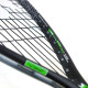Ракетка для сквошу Karakal Raw Pro Lite 2.0