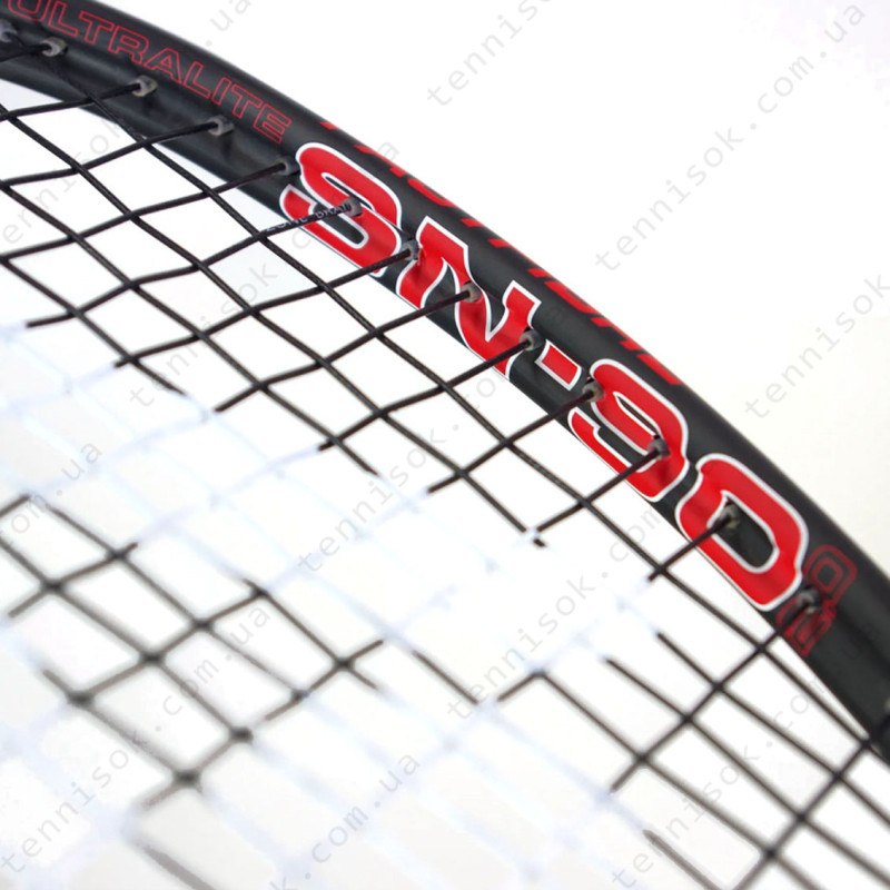 Ракетка для сквоша Karakal SN 90 FF 2.0