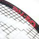 Ракетка для сквоша Karakal SN 90 FF 2.0