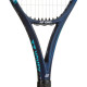 Тенісна ракетка Yonex Ezone Feel (102 sq.in., 250g) Sky Blue