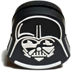 Віброгасники Darth Vader Vibration Dampener